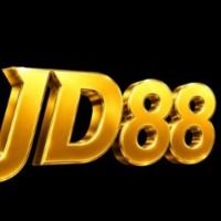 txjd888com