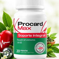 procardmaxmexico