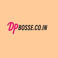 dpbosseutt