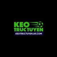 keotructuyenuk1