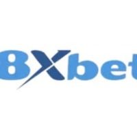 8xbetrip