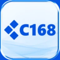 c168comvip1