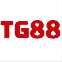 tg88promo1