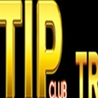 tipclubtr2