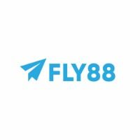 fly88care