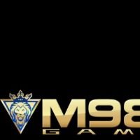 m98asialink
