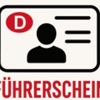 fuhrerscheinka