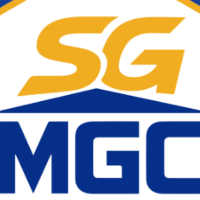 saigonmegacons