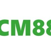 icm88com4
