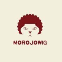 morojowig