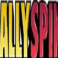 allyspindecasino