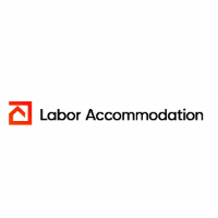 laboraccommo