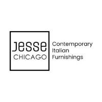 JesseChicago 1