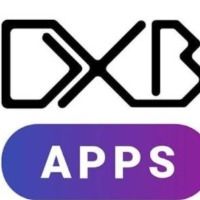 dxbappsno1