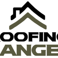 roofingranger