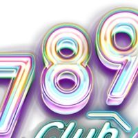choi789clubccvn