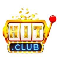gamehitclubb