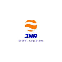 jnrglobal