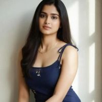 aashvika
