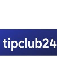 tipclub24org1