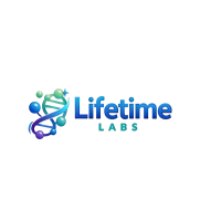 lifelabs