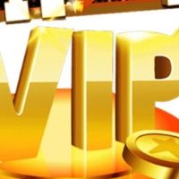 nhatvip1team