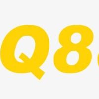 qq88betyukcom