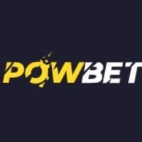 powbetdeutschla