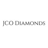 jcodiamonds