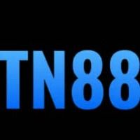ftn8888com