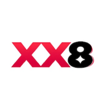 canxx8com