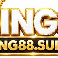 king88supply1