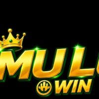 muluwinwin