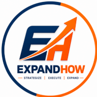 expandhow