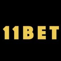 11betdegree