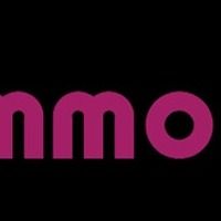 mmooblack