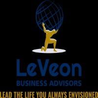 leveonbusiness