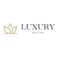 luxurybodyspa