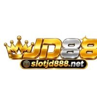 jd88official
