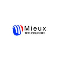 mieuxtechnologie