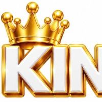 king88shoes