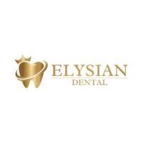 elysiandental