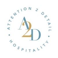 A2DHospitality