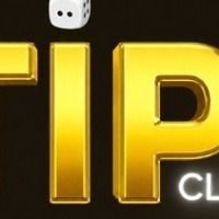 tipclub24orgtr2