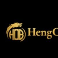 hengongbet08