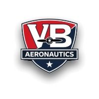 VeteranBrothersA