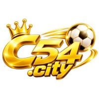 c54city
