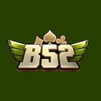 b52clubhelp