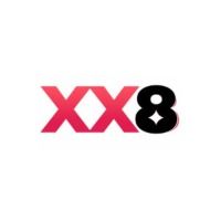 xx8hutcom