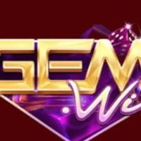 gemwin666com